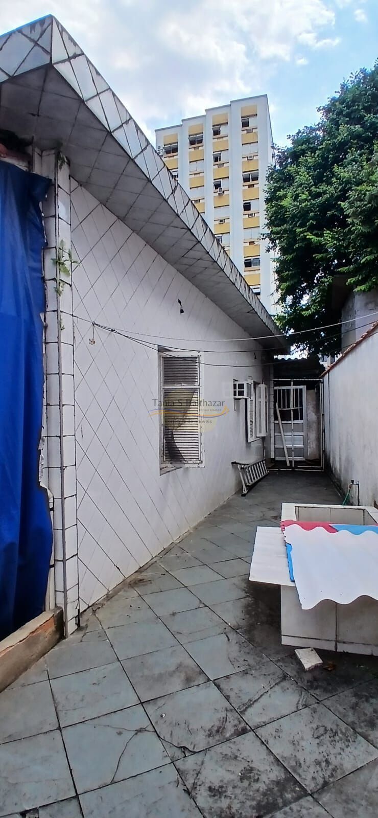Casa, 2 quartos, 154 m² - Foto 12