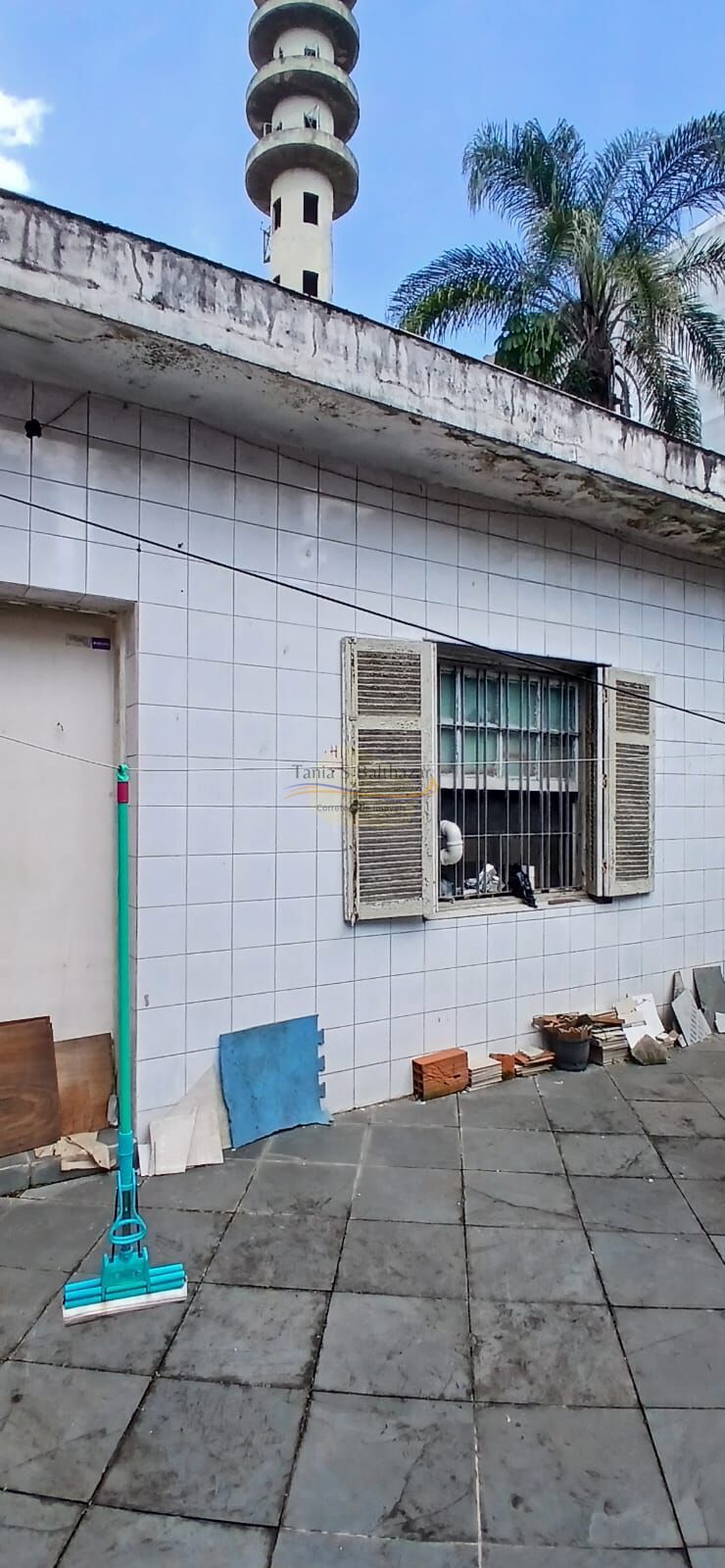 Casa, 2 quartos, 154 m² - Foto 11