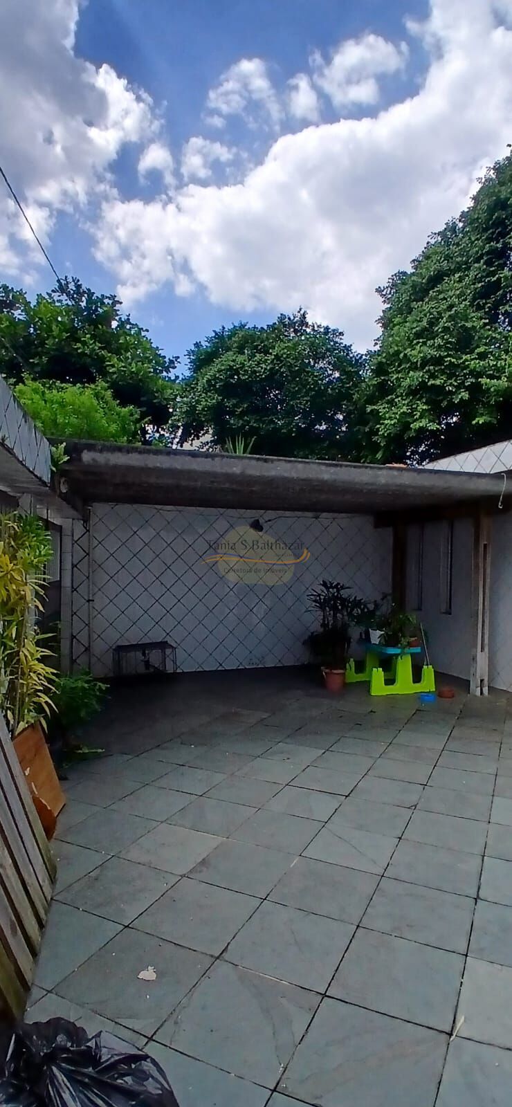 Casa, 2 quartos, 154 m² - Foto 9