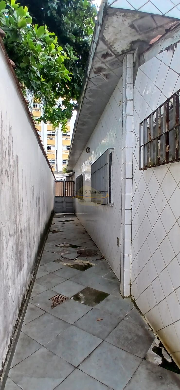 Casa, 2 quartos, 154 m² - Foto 13