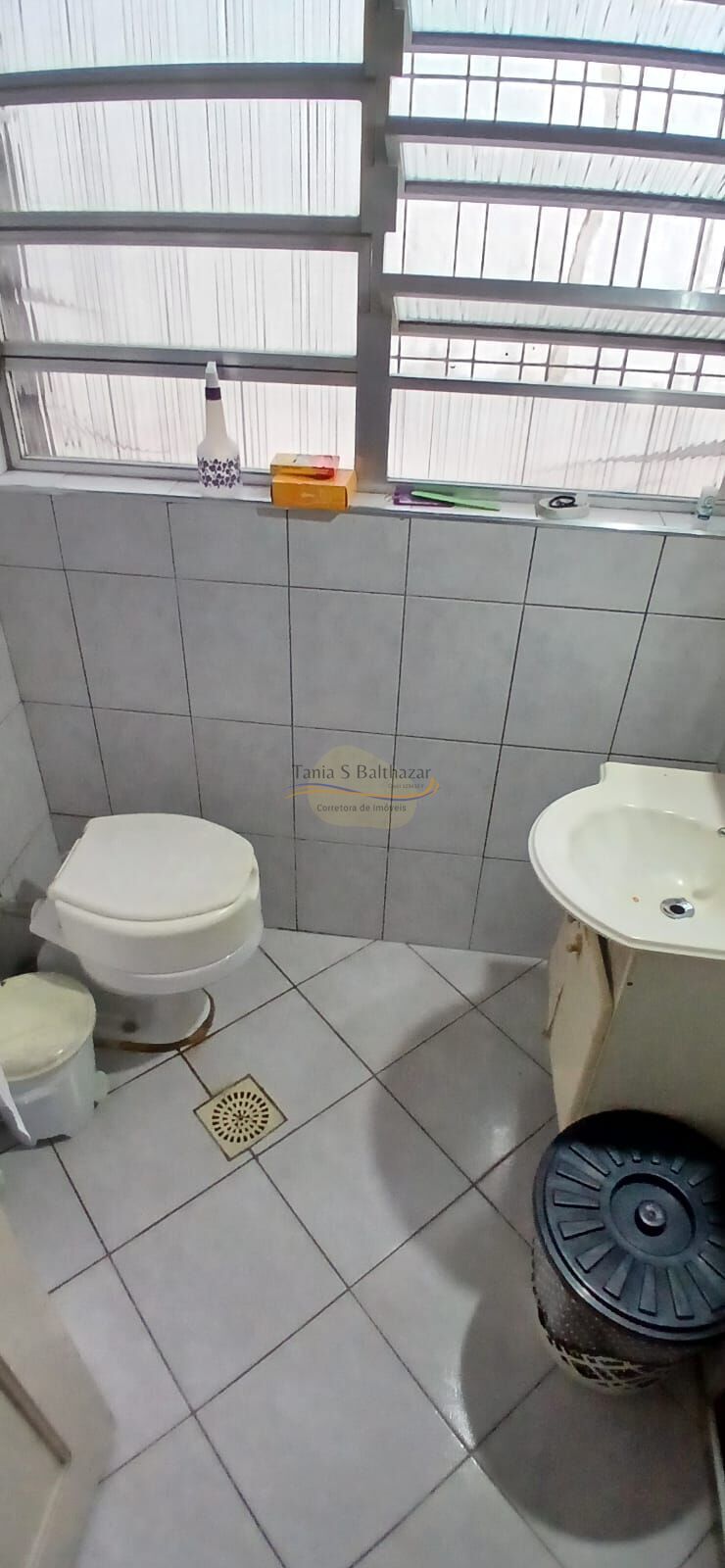 Casa, 2 quartos, 154 m² - Foto 7