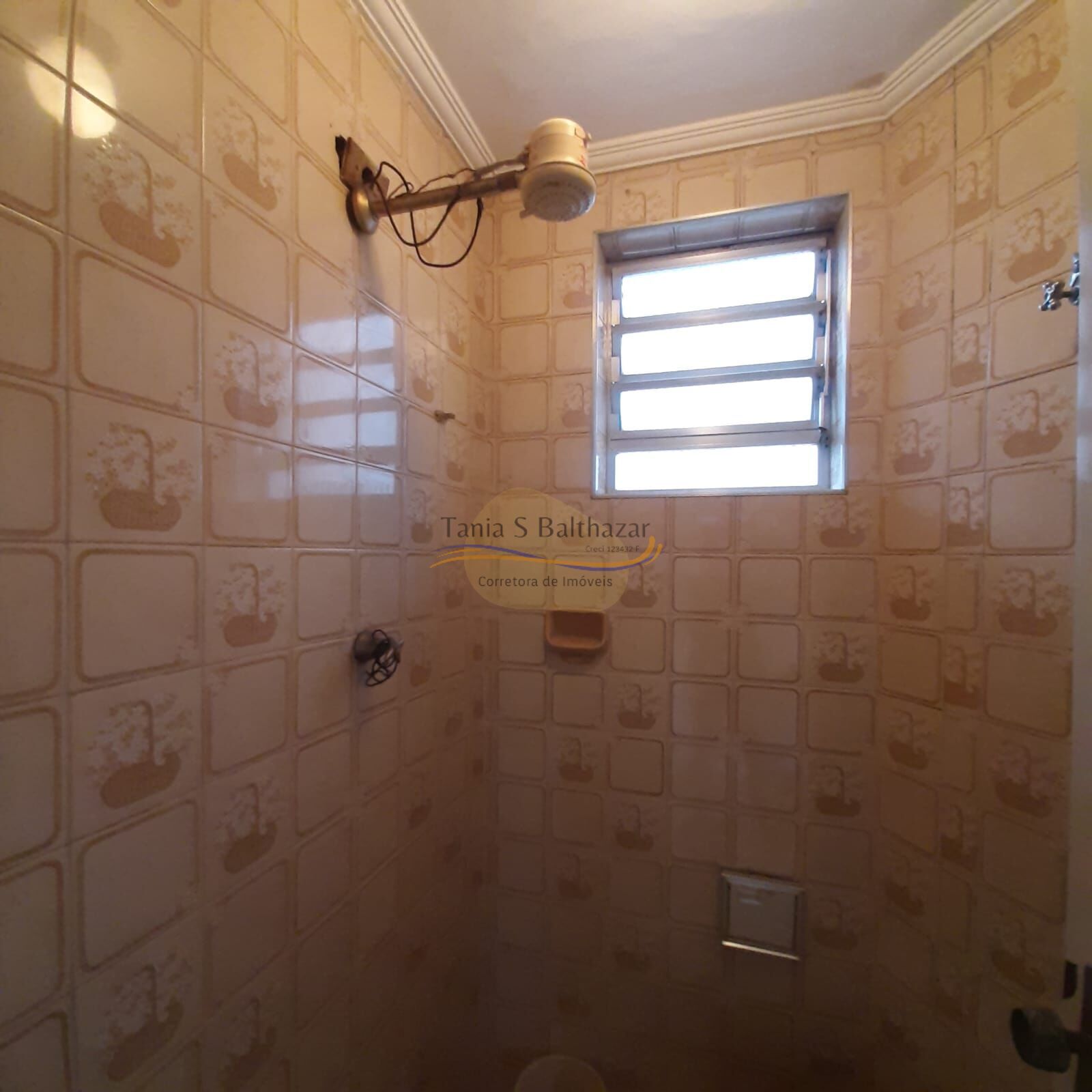 Apartamento, 3 quartos, 120 m² - Foto 31