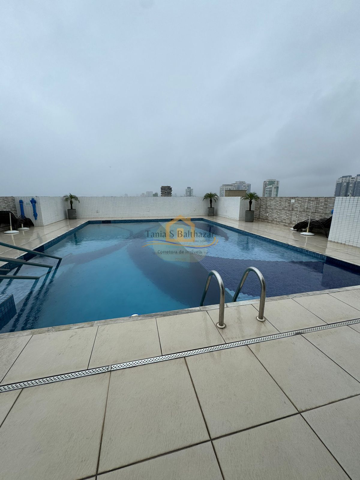 Apartamento, 1 quarto, 44 m² - Foto 33