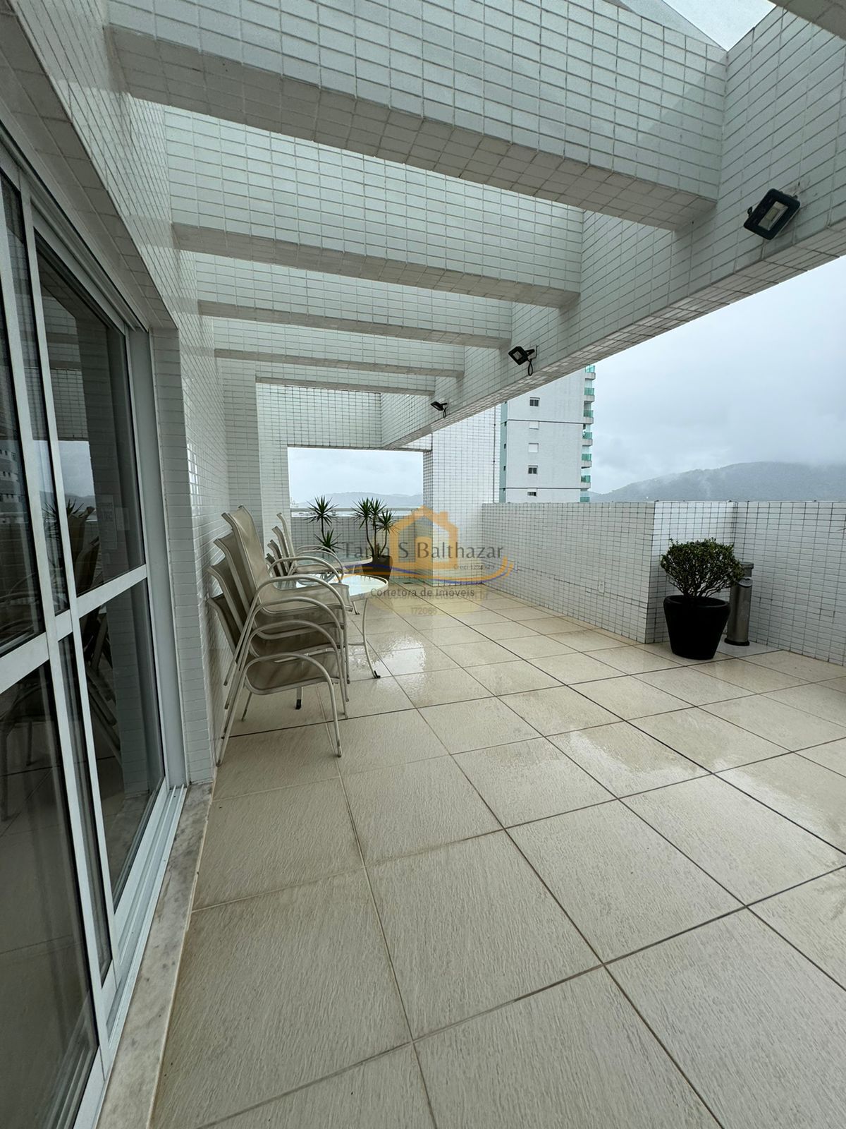 Apartamento, 1 quarto, 44 m² - Foto 31