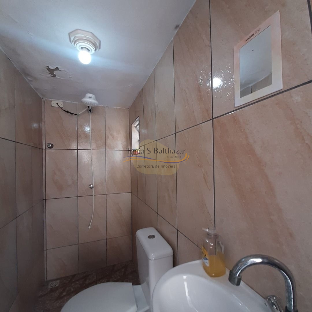 Sobrado, 6 quartos, 300 m² - Foto 41