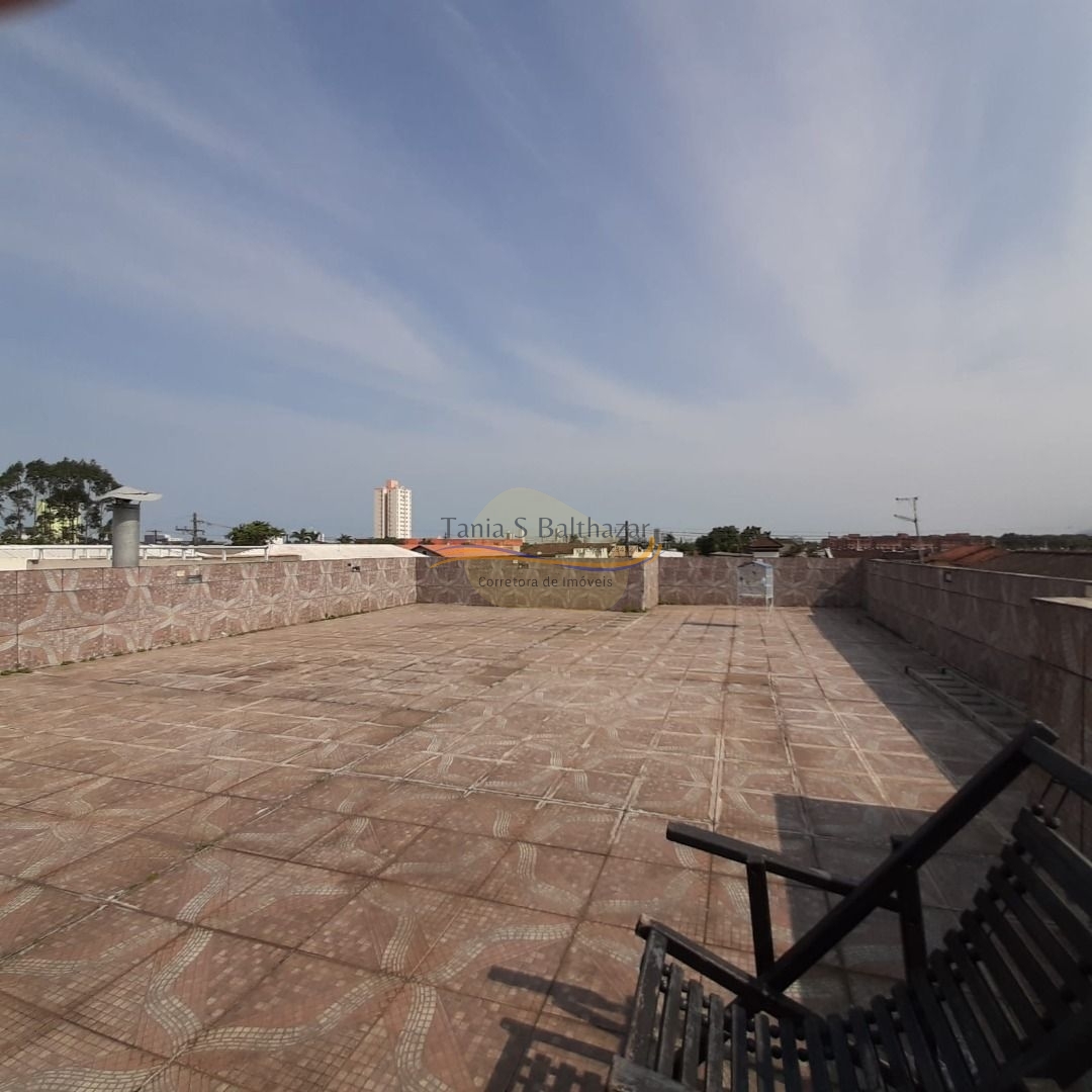 Sobrado, 6 quartos, 300 m² - Foto 51