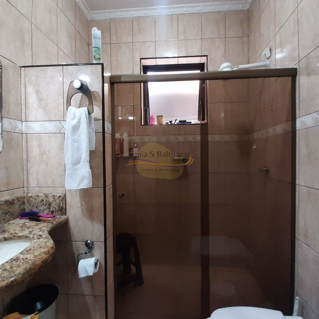 Sobrado, 6 quartos, 300 m² - Foto 40