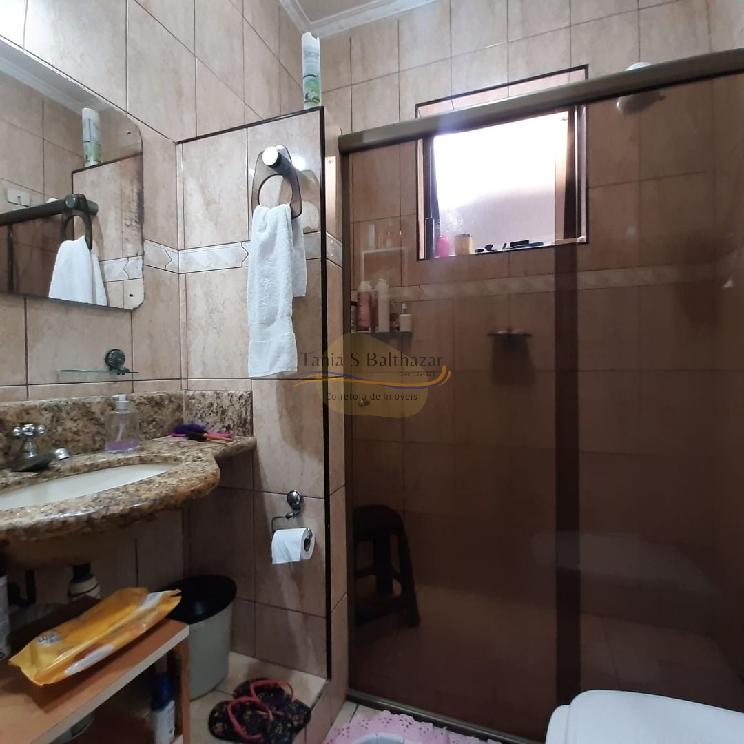 Sobrado, 6 quartos, 300 m² - Foto 39