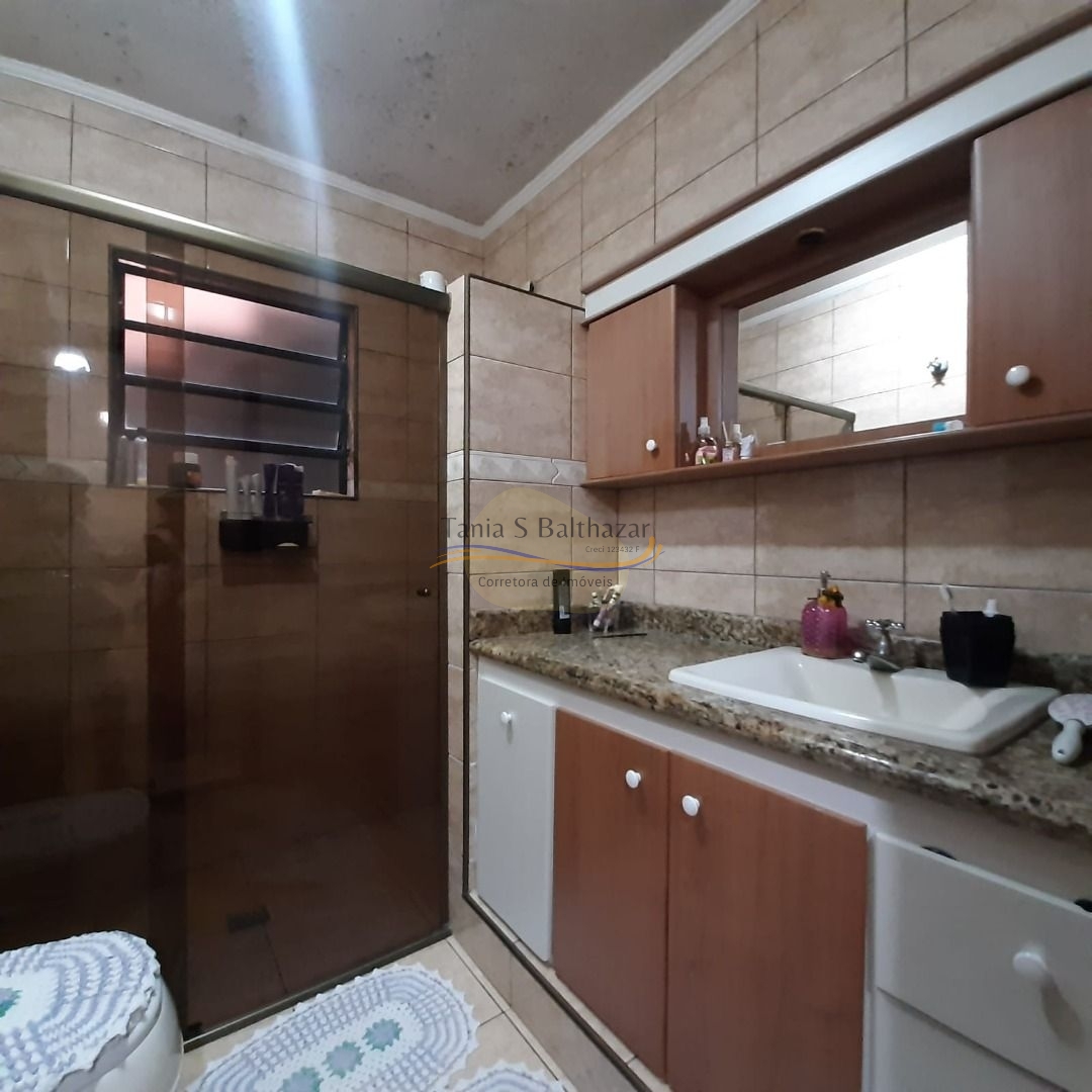 Sobrado, 6 quartos, 300 m² - Foto 38