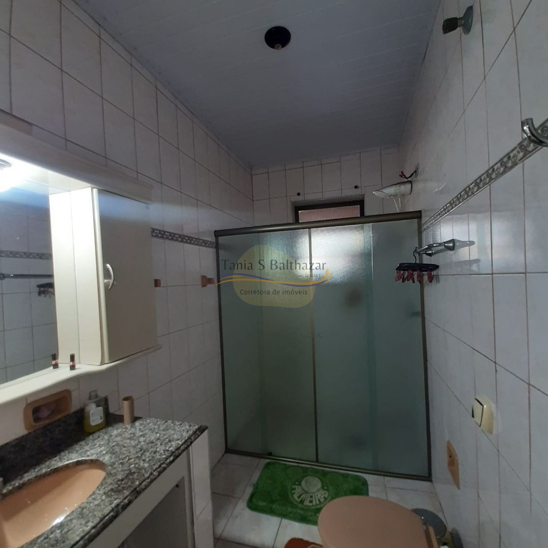 Sobrado, 6 quartos, 300 m² - Foto 42