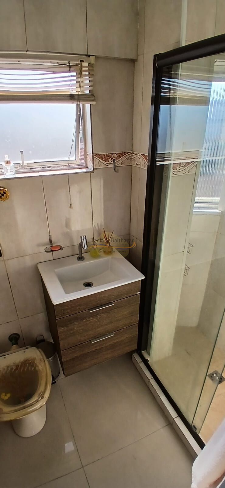 Apartamento, 3 quartos, 94 m² - Foto 43