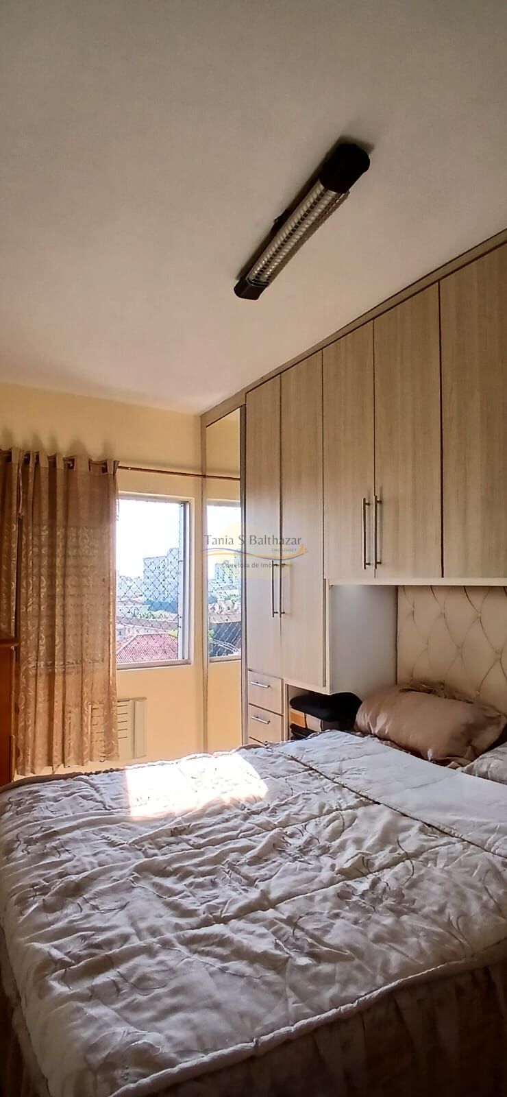 Apartamento, 3 quartos, 94 m² - Foto 38
