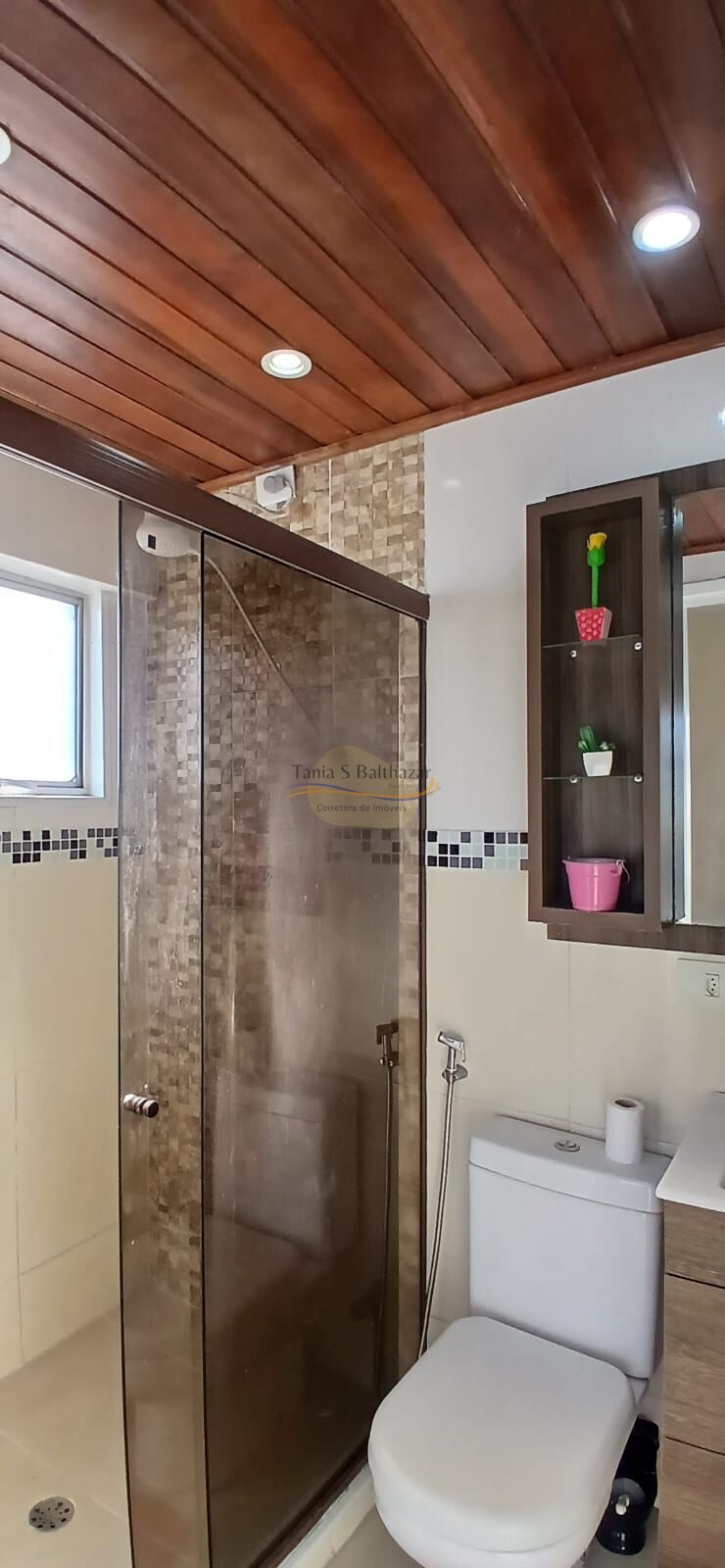 Apartamento, 3 quartos, 94 m² - Foto 44