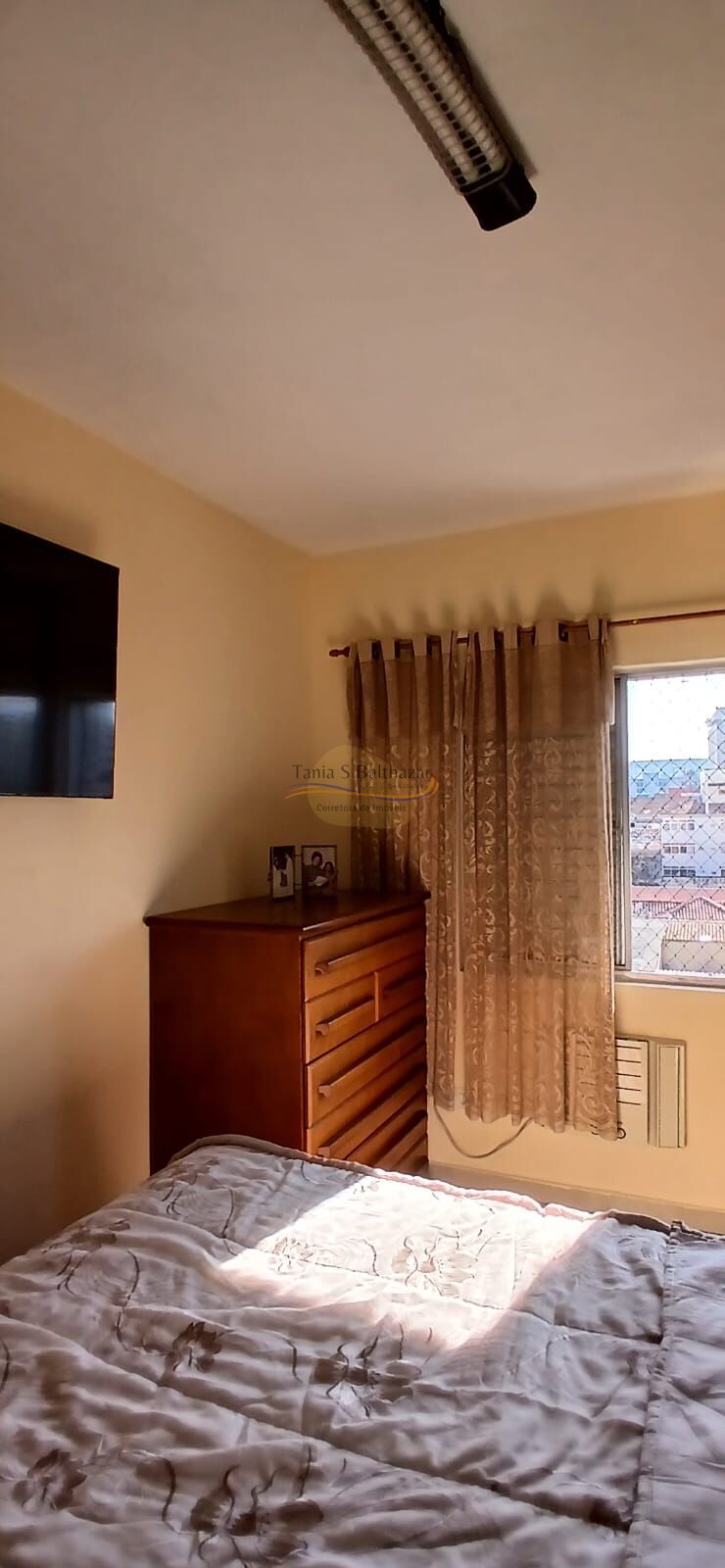 Apartamento, 3 quartos, 94 m² - Foto 40