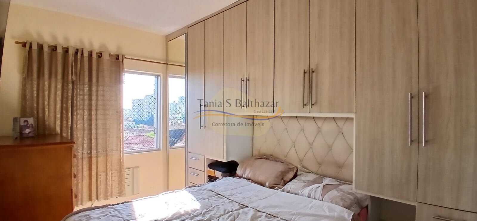 Apartamento, 3 quartos, 94 m² - Foto 37