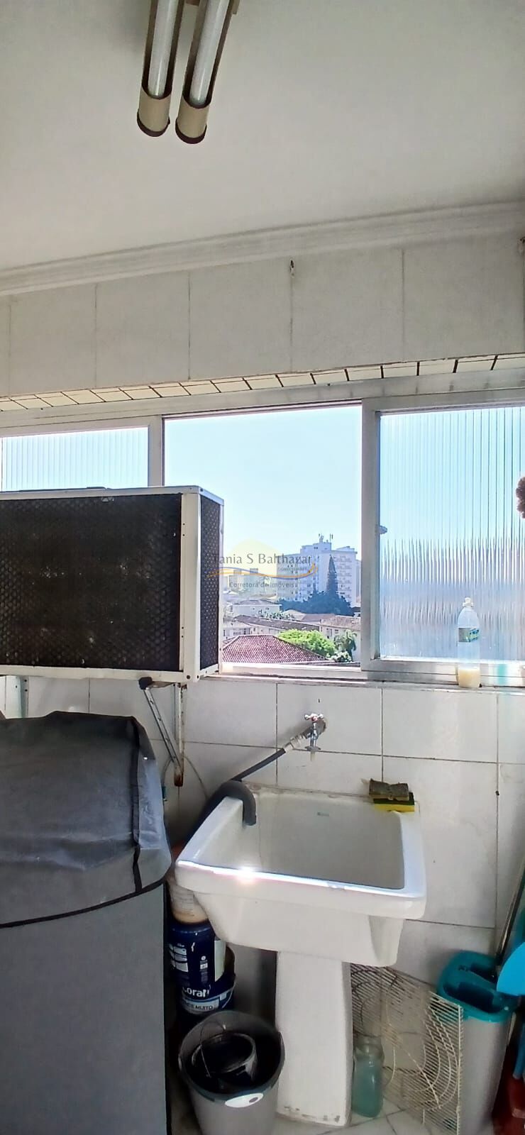 Apartamento, 3 quartos, 94 m² - Foto 31