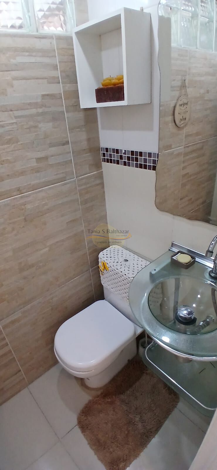 Apartamento, 3 quartos, 94 m² - Foto 41
