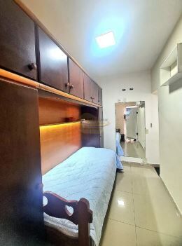 Apartamento, 3 quartos, 94 m² - Foto 32