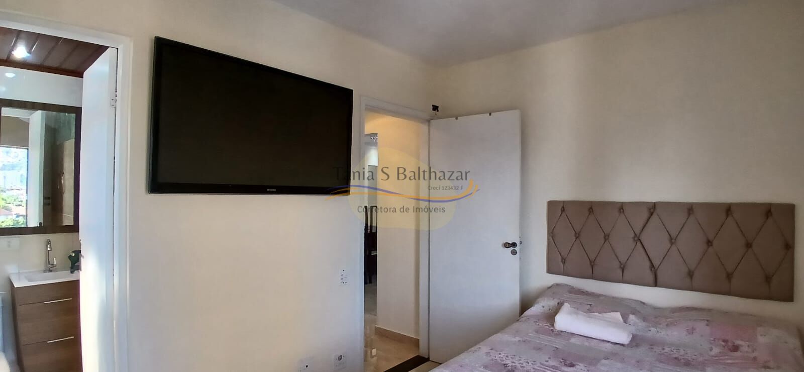 Apartamento, 3 quartos, 94 m² - Foto 35