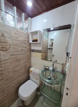 Apartamento, 3 quartos, 94 m² - Foto 42