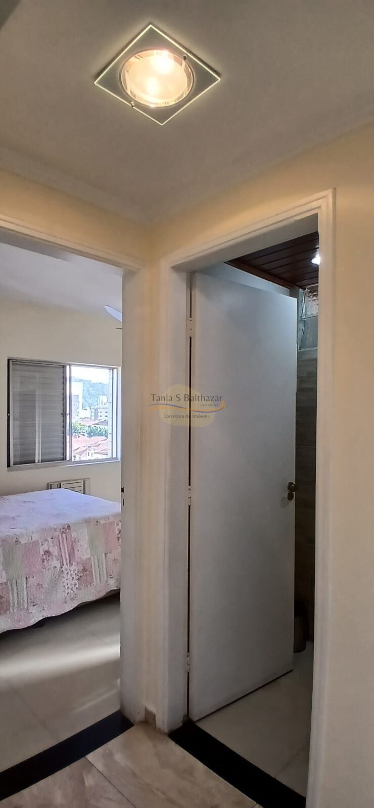 Apartamento, 3 quartos, 94 m² - Foto 39