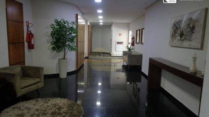 Apartamento, 3 quartos, 104 m² - Foto 37