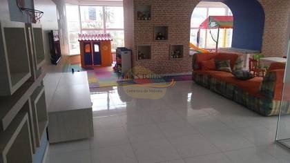 Apartamento, 3 quartos, 104 m² - Foto 34