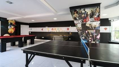 Apartamento, 3 quartos, 104 m² - Foto 33