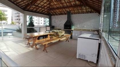 Apartamento, 3 quartos, 104 m² - Foto 32