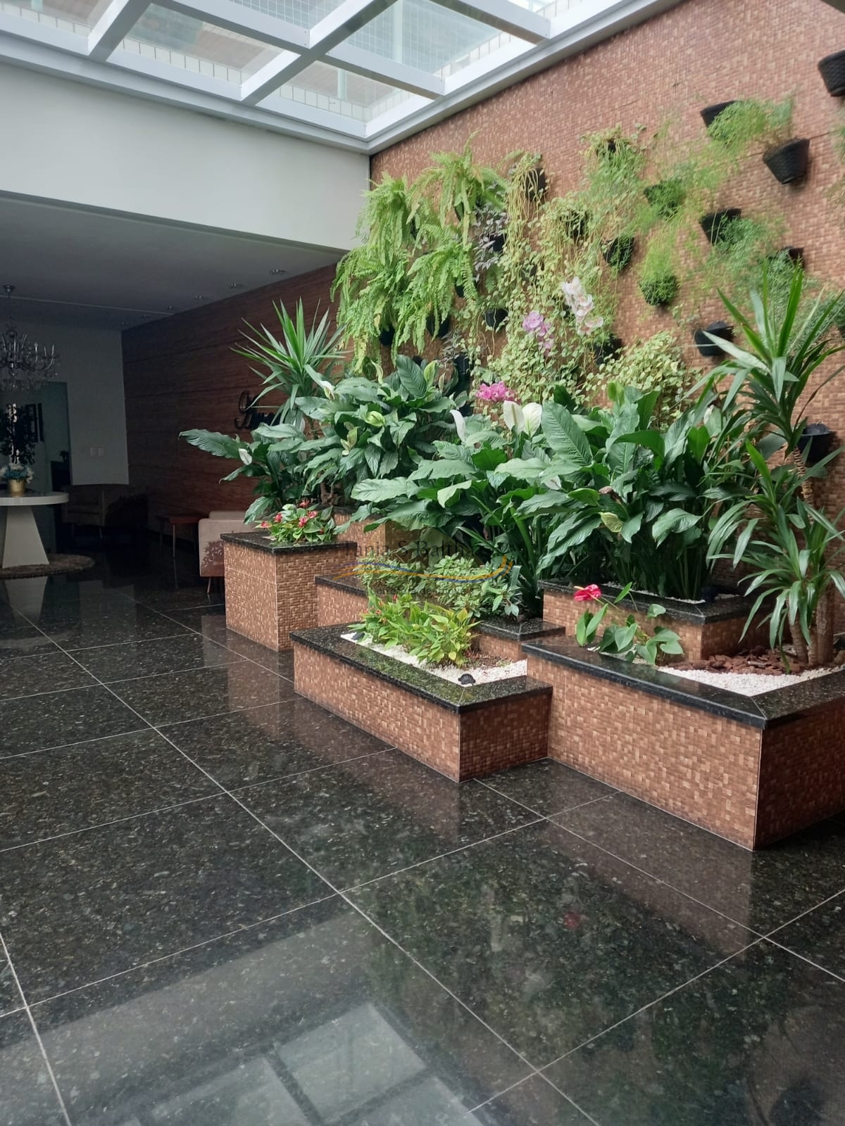 Apartamento, 3 quartos, 104 m² - Foto 38