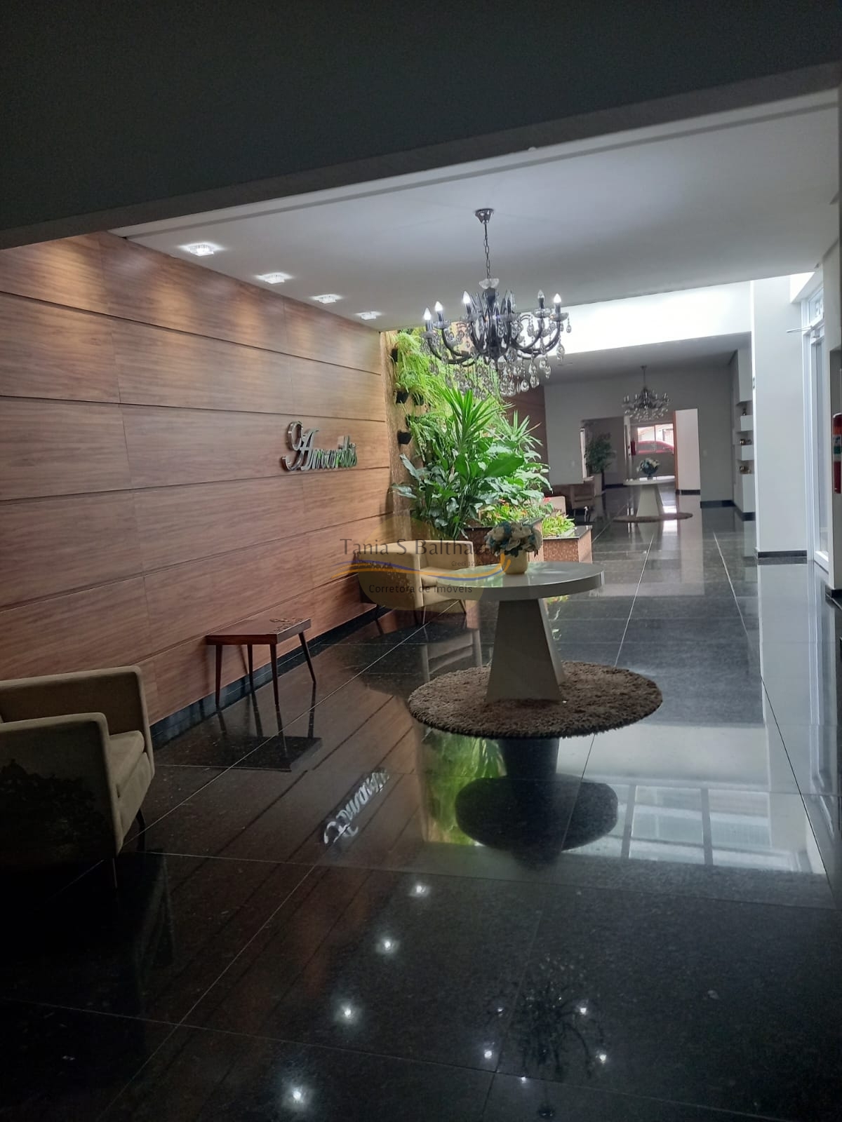 Apartamento, 3 quartos, 104 m² - Foto 35