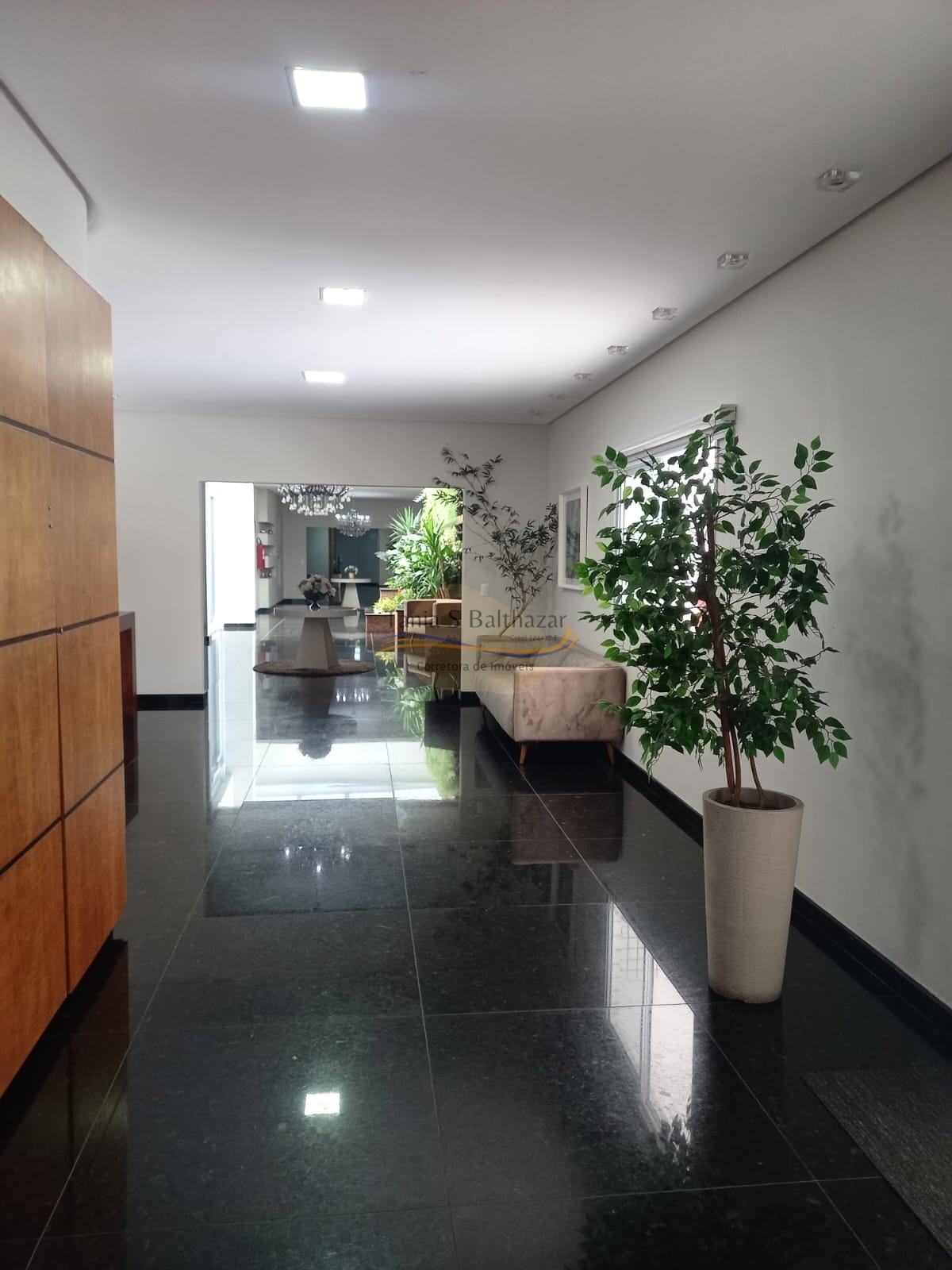 Apartamento, 3 quartos, 104 m² - Foto 31
