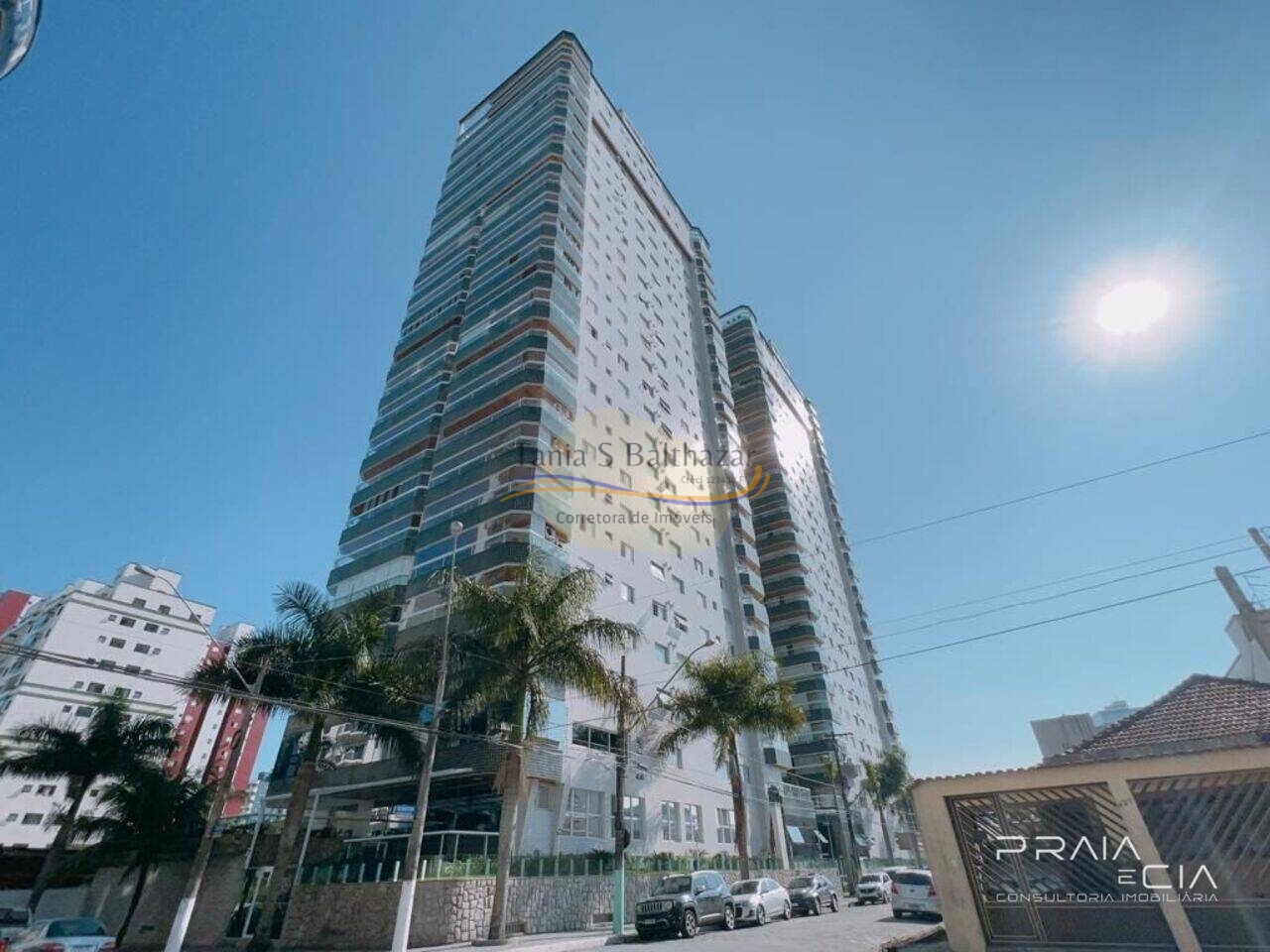 Apartamento, 3 quartos, 104 m² - Foto 39