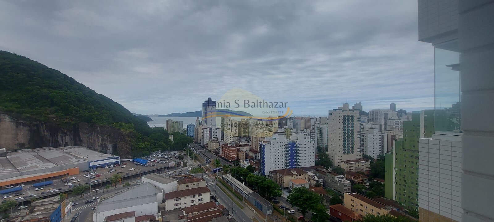 Apartamento, 2 quartos, 72 m² - Foto 31