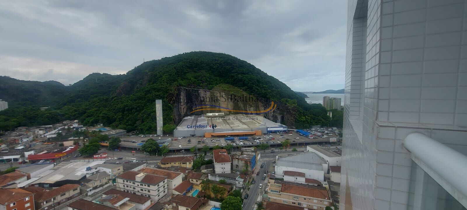 Apartamento, 2 quartos, 72 m² - Foto 33