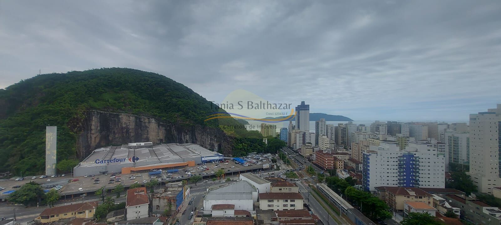 Apartamento, 2 quartos, 72 m² - Foto 32