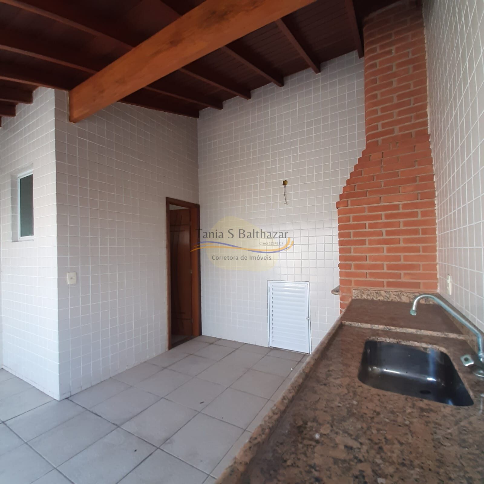 Casa, 4 quartos, 430 m² - Foto 37