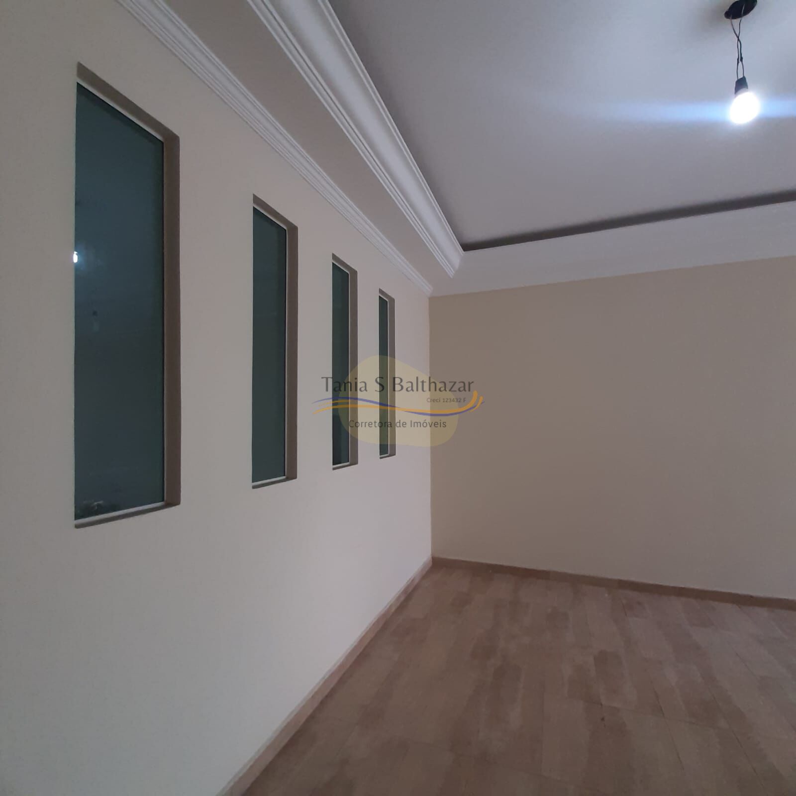 Casa, 4 quartos, 430 m² - Foto 6