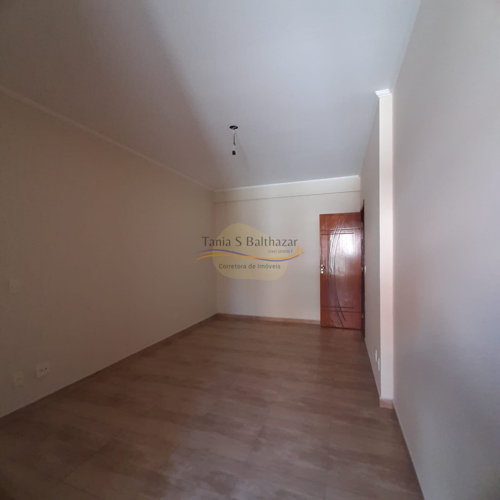 Casa, 4 quartos, 430 m² - Foto 20