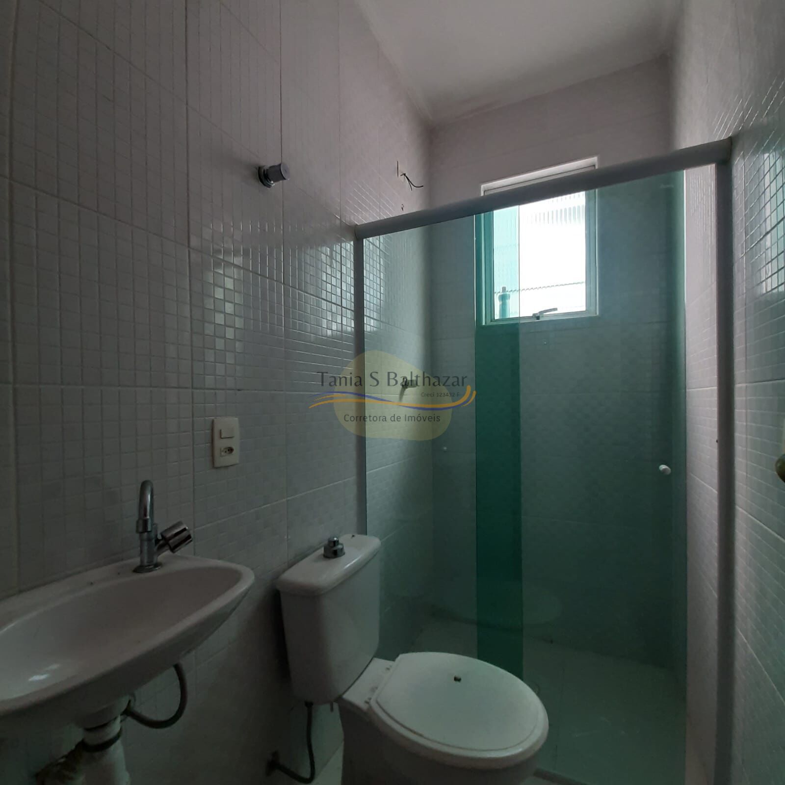 Casa, 4 quartos, 430 m² - Foto 34