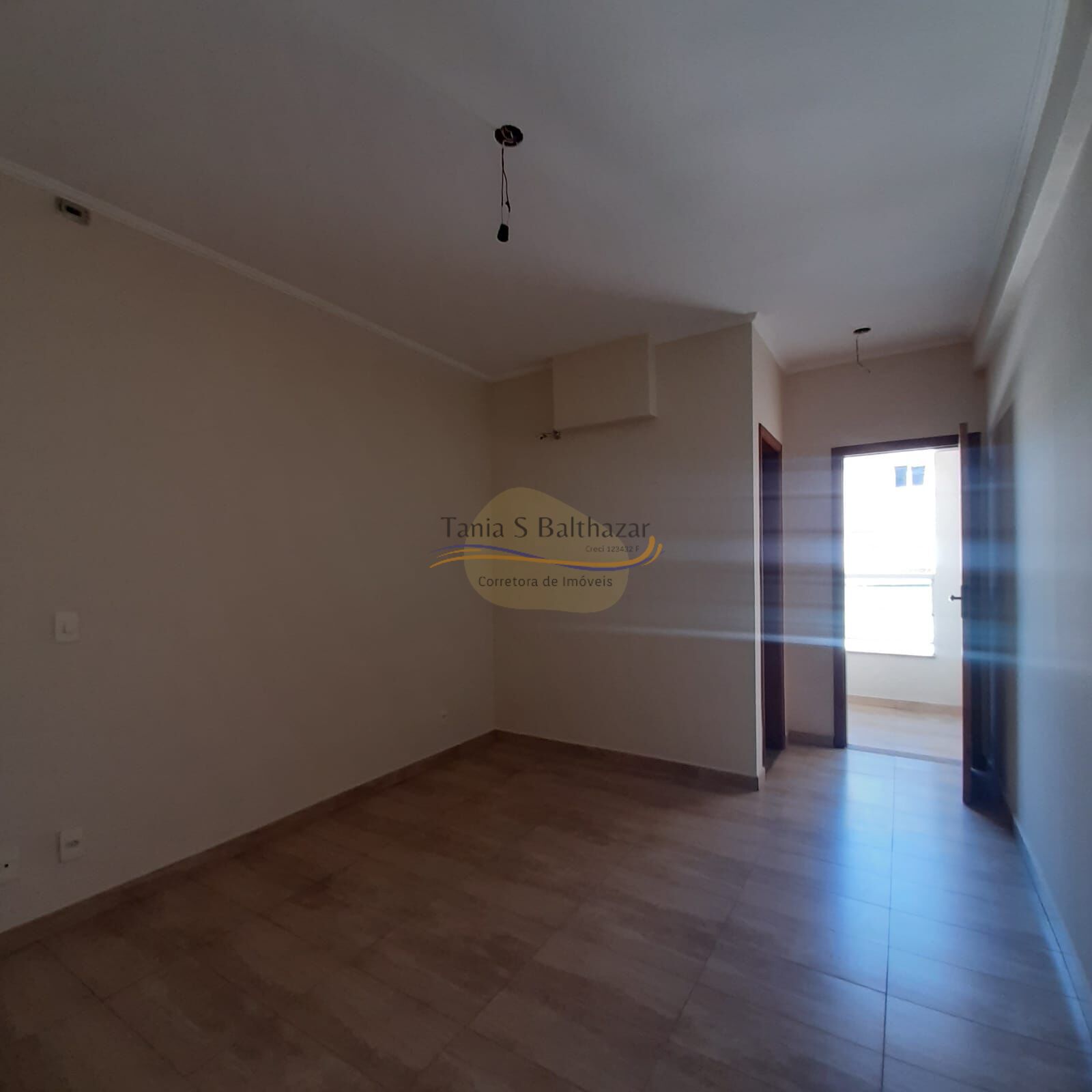 Casa, 4 quartos, 430 m² - Foto 23
