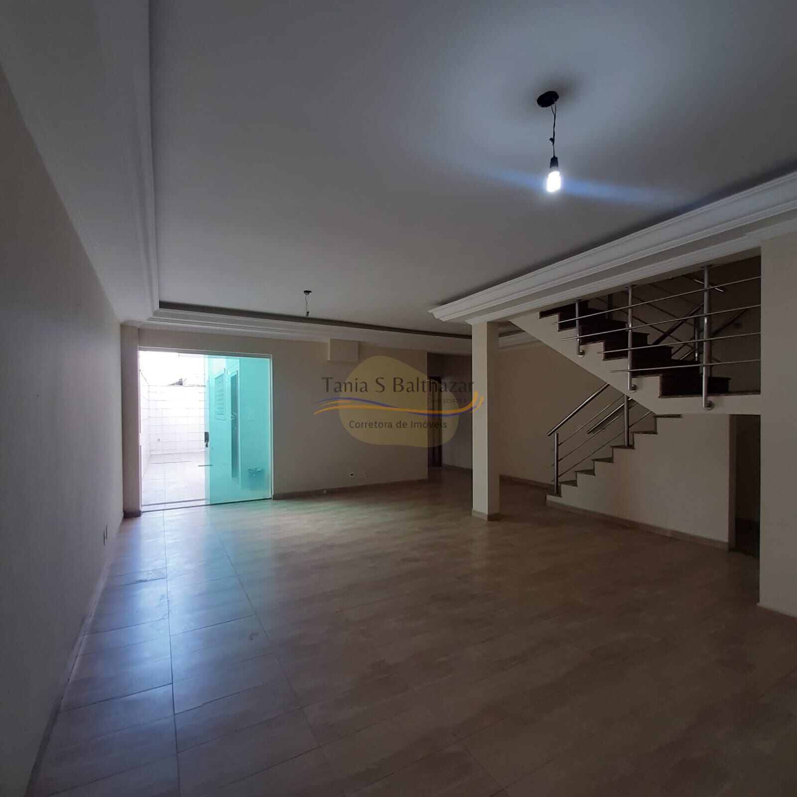 Casa, 4 quartos, 430 m² - Foto 3