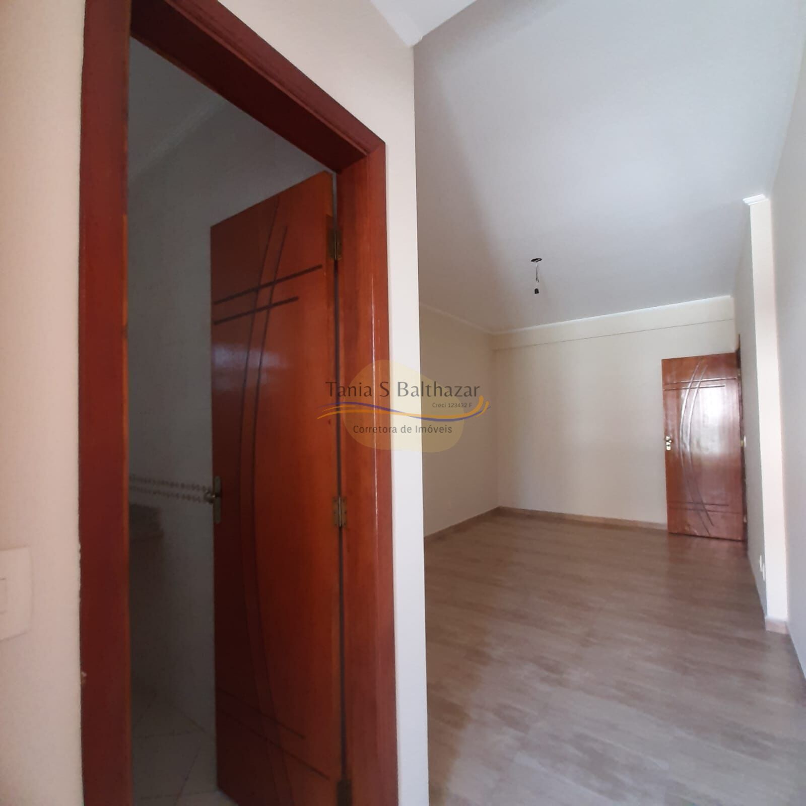 Casa, 4 quartos, 430 m² - Foto 26