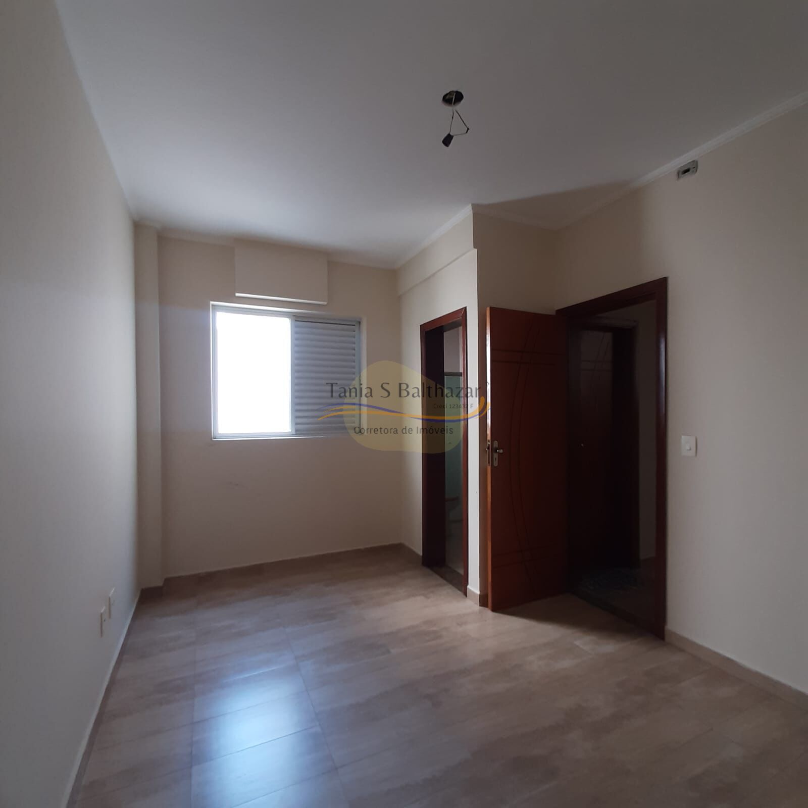 Casa, 4 quartos, 430 m² - Foto 18