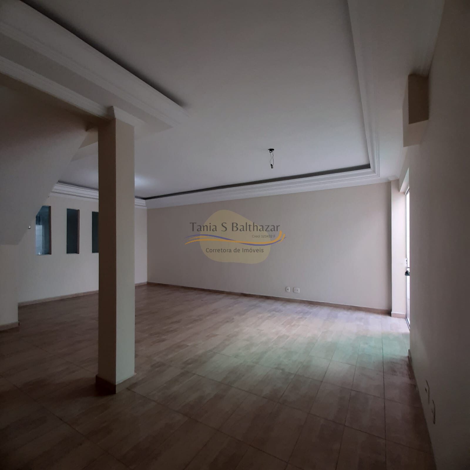 Casa, 4 quartos, 430 m² - Foto 9