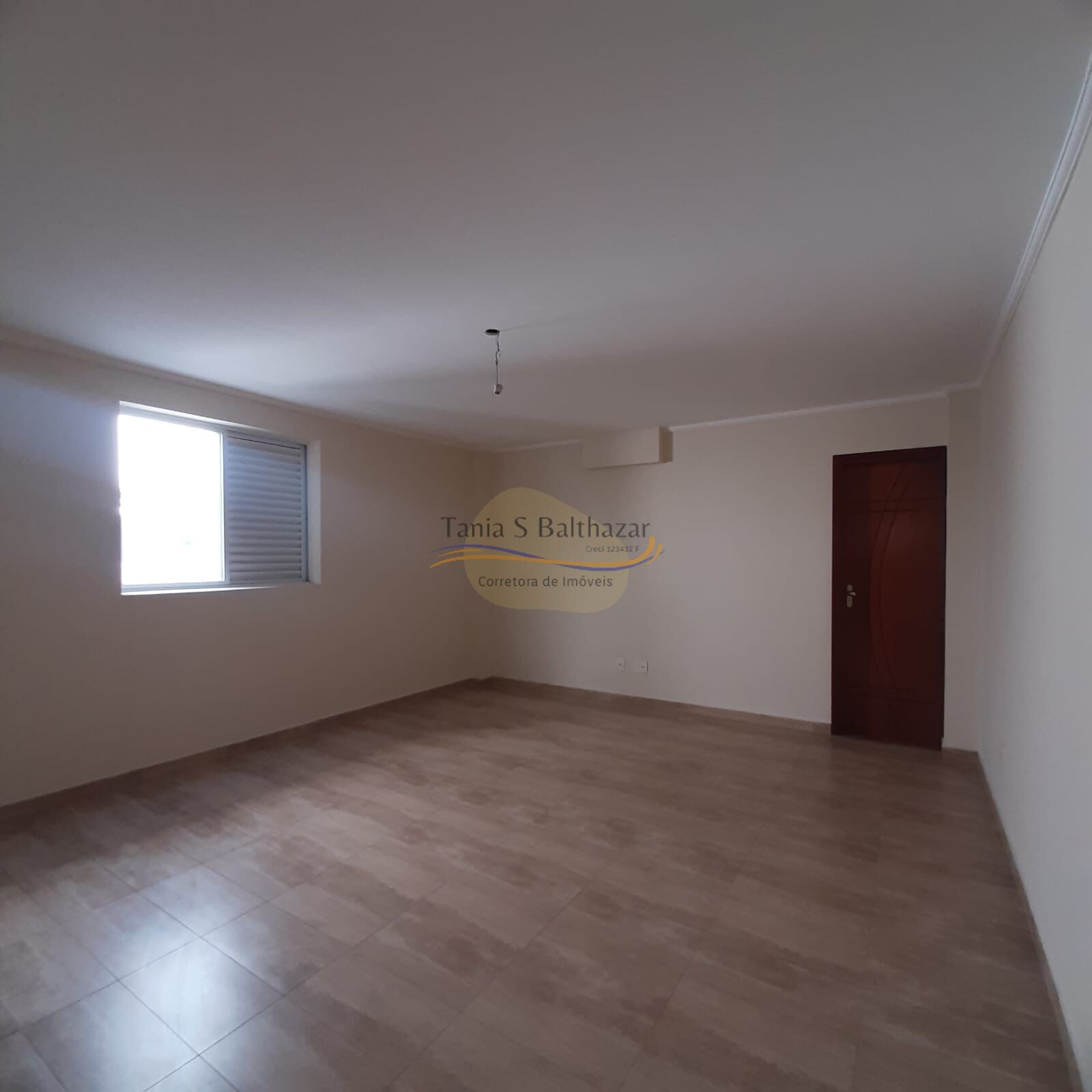 Casa, 4 quartos, 430 m² - Foto 19