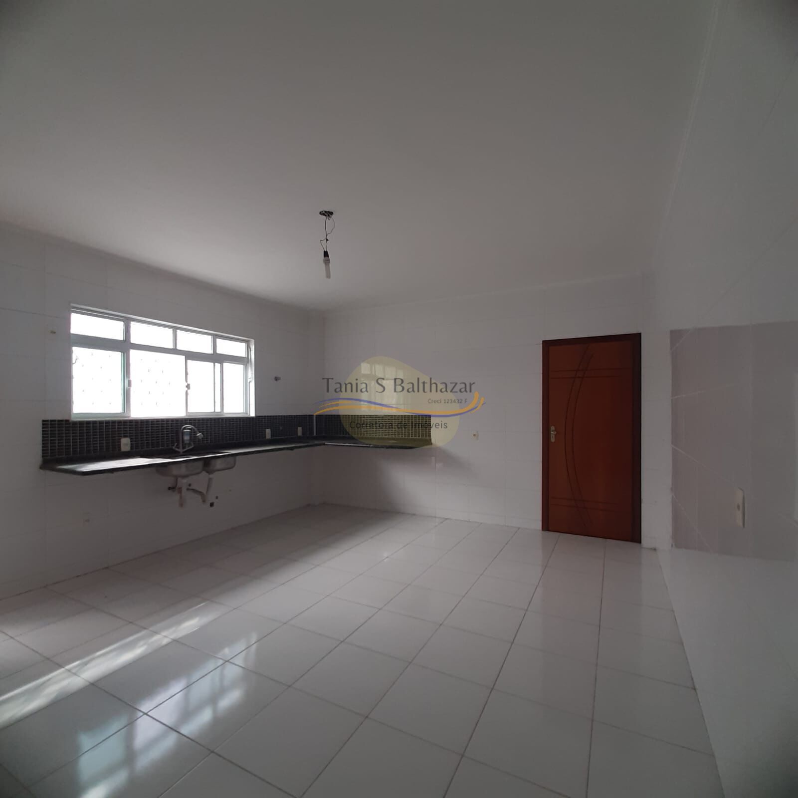 Casa, 4 quartos, 430 m² - Foto 14