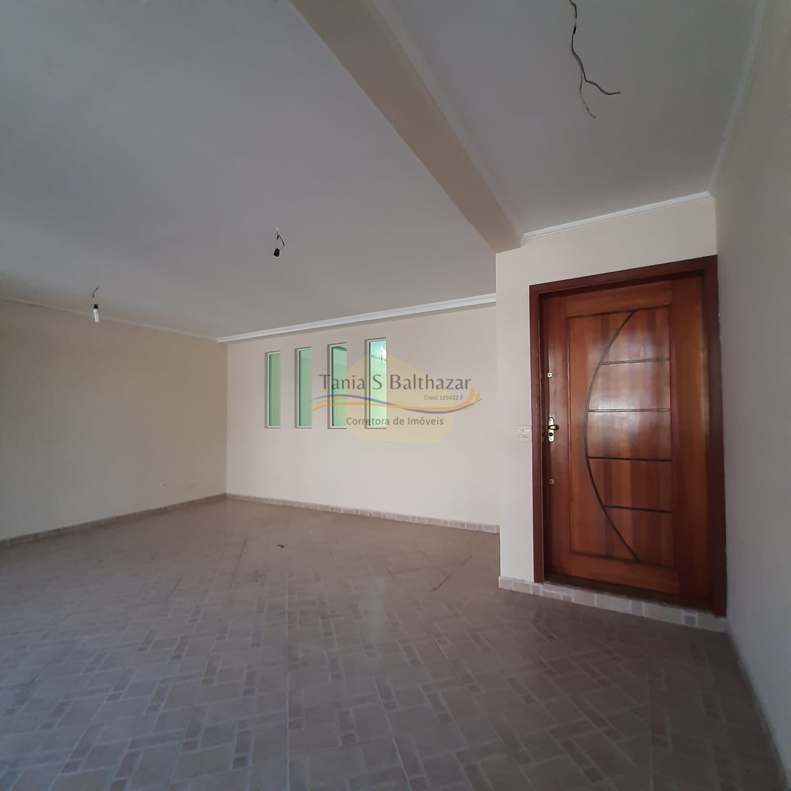 Casa, 4 quartos, 430 m² - Foto 17