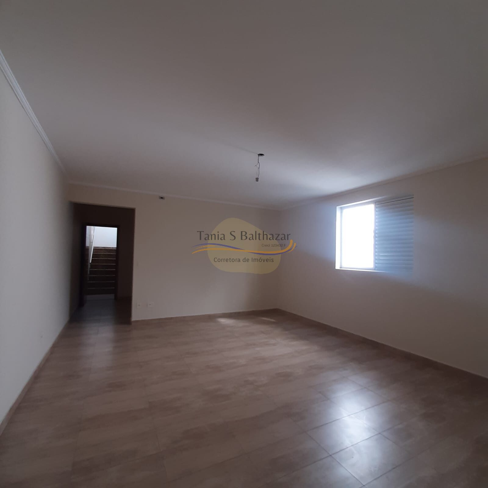 Casa, 4 quartos, 430 m² - Foto 25