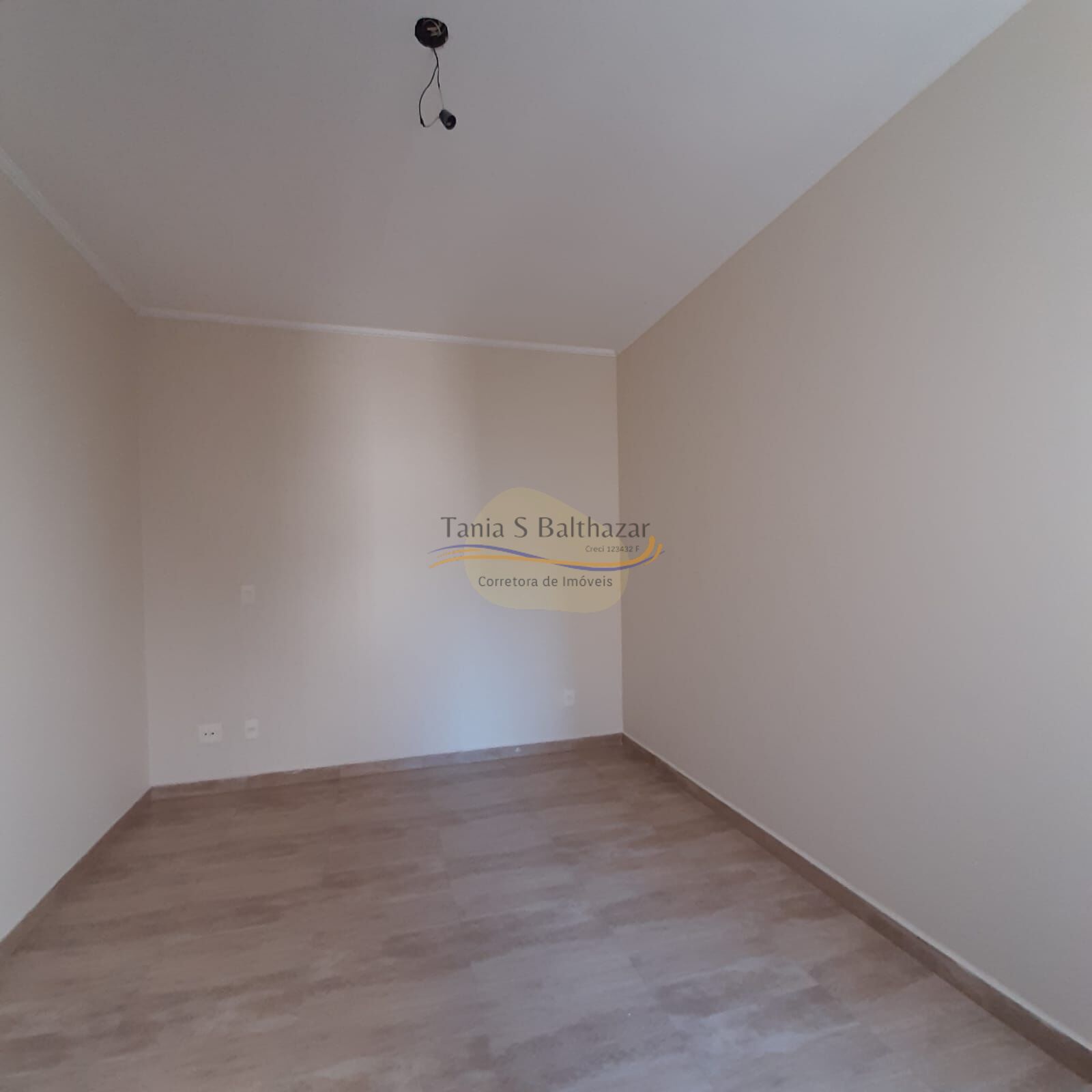 Casa, 4 quartos, 430 m² - Foto 27